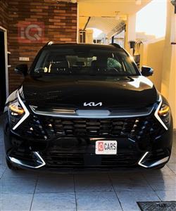 کیا سپۆرتاج